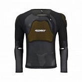 Моточерепаха Kenny Racing Body Protector Track Junior Black