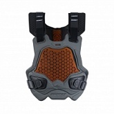 Моточерепаха Kenny Racing R-Lab Brown/Grey