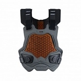 Моточерепаха Kenny Racing R-Lab Brown/Grey