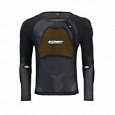 Моточерепаха Kenny Racing Track Black