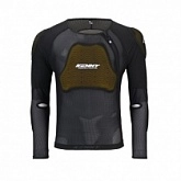 Моточерепаха Kenny Racing Track Black