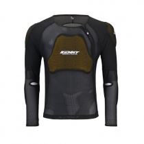 Моточерепаха Kenny Racing Track Black