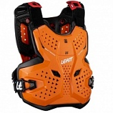 Моточерепаха Leatt 3.5 Junior Chest Protector Orange