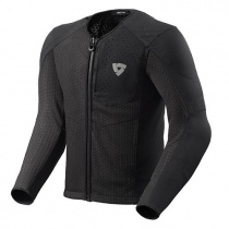 Моточерепаха Revit Nucleus Black