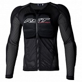 Моточерепаха RST Level 2 Black