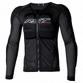 Моточерепаха RST Level 2 Black