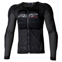 Моточерепаха RST Level 2 Black