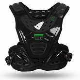 Моточерепаха UFO Reactor Junior Black