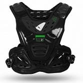 Моточерепаха UFO Reactor Junior Black