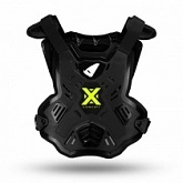 Моточерепаха UFO X-Concept Black