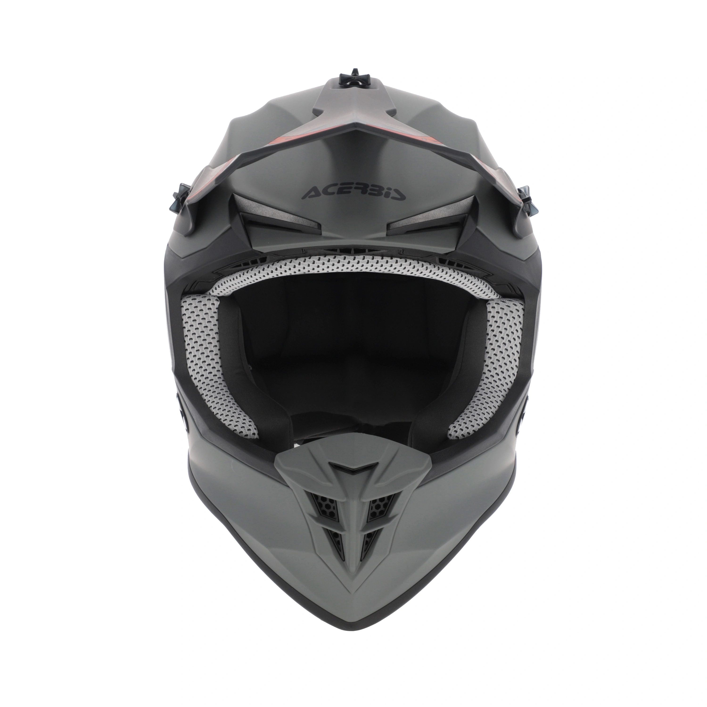 Шолом Acerbis Linear 2206 Grey