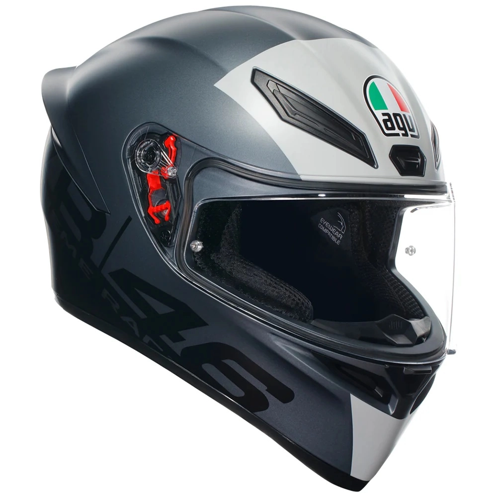Шолом AGV K1 S Limit 46