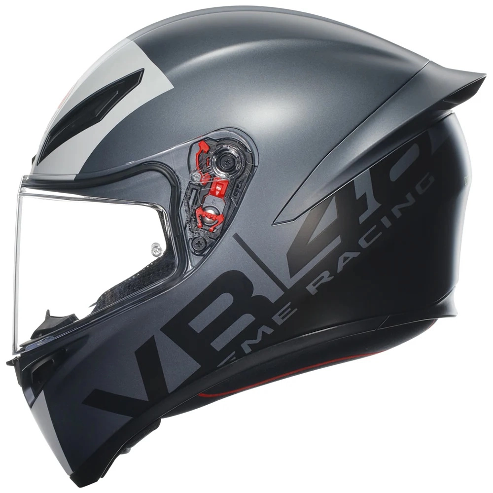 Шолом AGV K1 S Limit 46