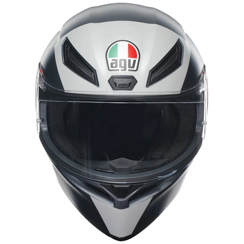 Шолом AGV K1 S Limit 46