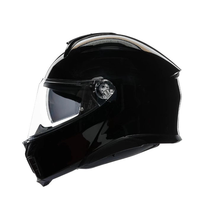 Шлем AGV Tourmodular Black
