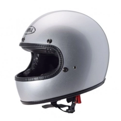 Шолом Awina AJ155 Silver