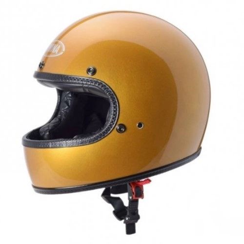 Шолом Awina AJ214 Gold