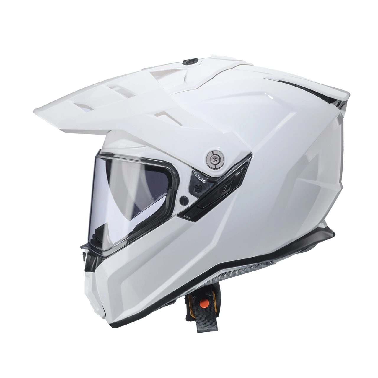 Шолом Caberg Tanami Solid White