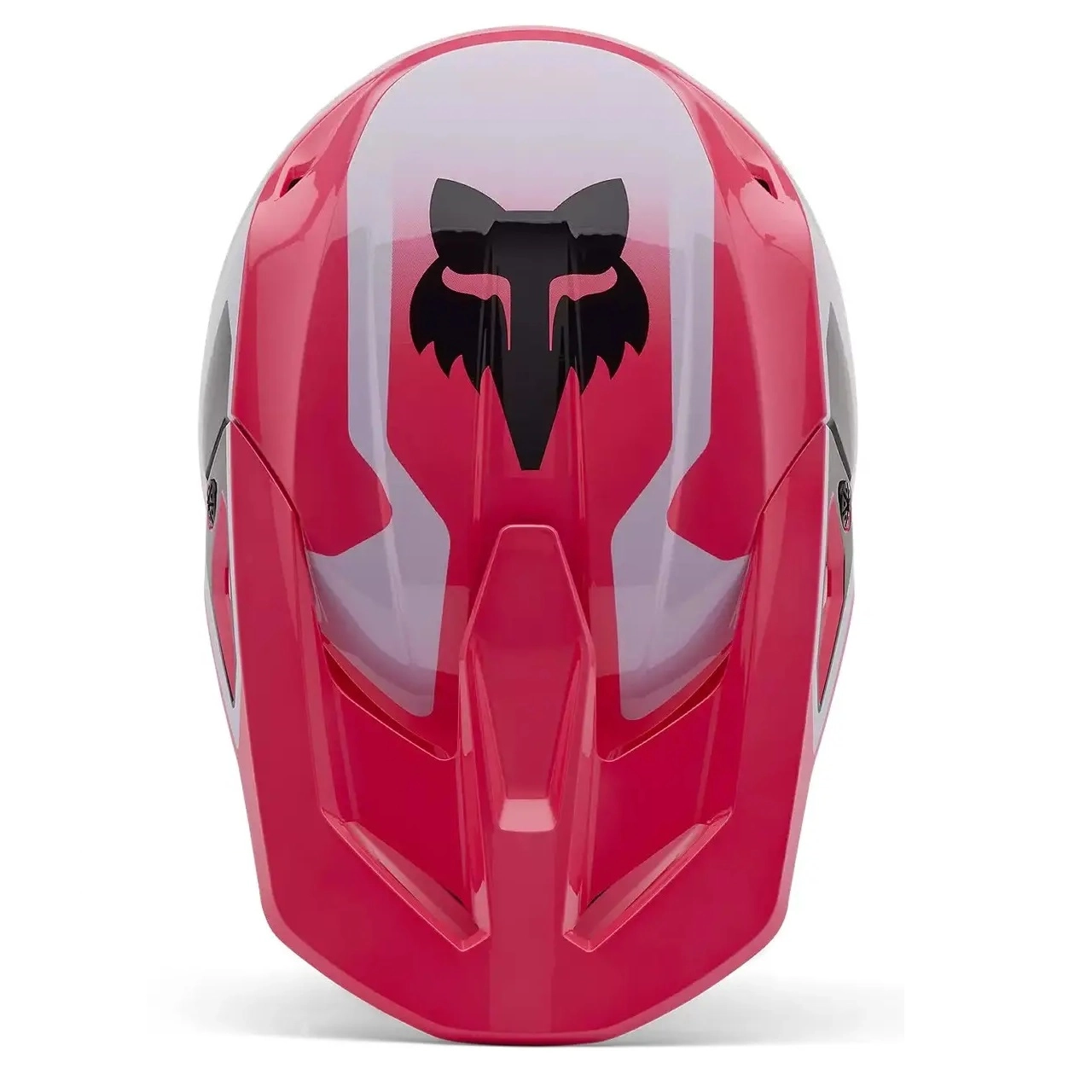 Шолом FOX V1 Lean Pink