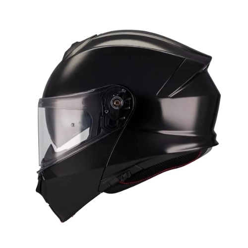 Шолом MT Genesis SV Pure A1 Black