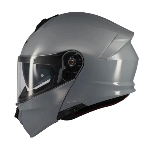 Шолом MT Genesis SV Pure A12 Grey