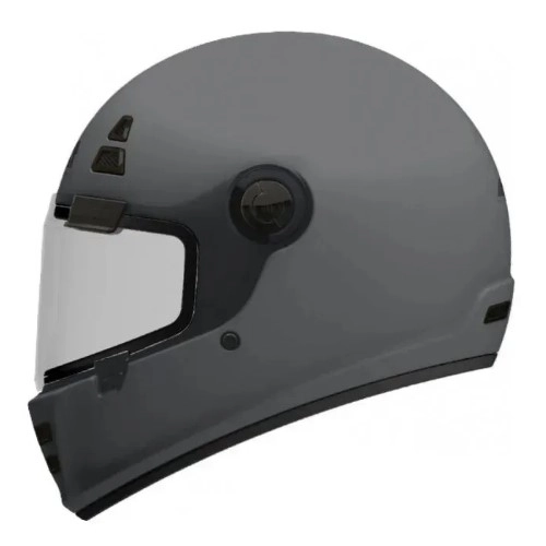 Шолом MT Jarama SV Pure A1 Black Matt
