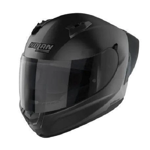Шолом Nolan N60-6 Sport Black