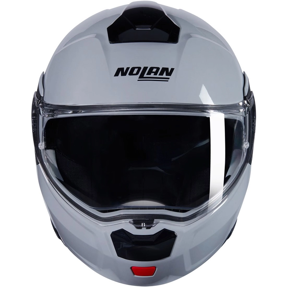 Шлем Nolan N90-3 06 Classico Grey