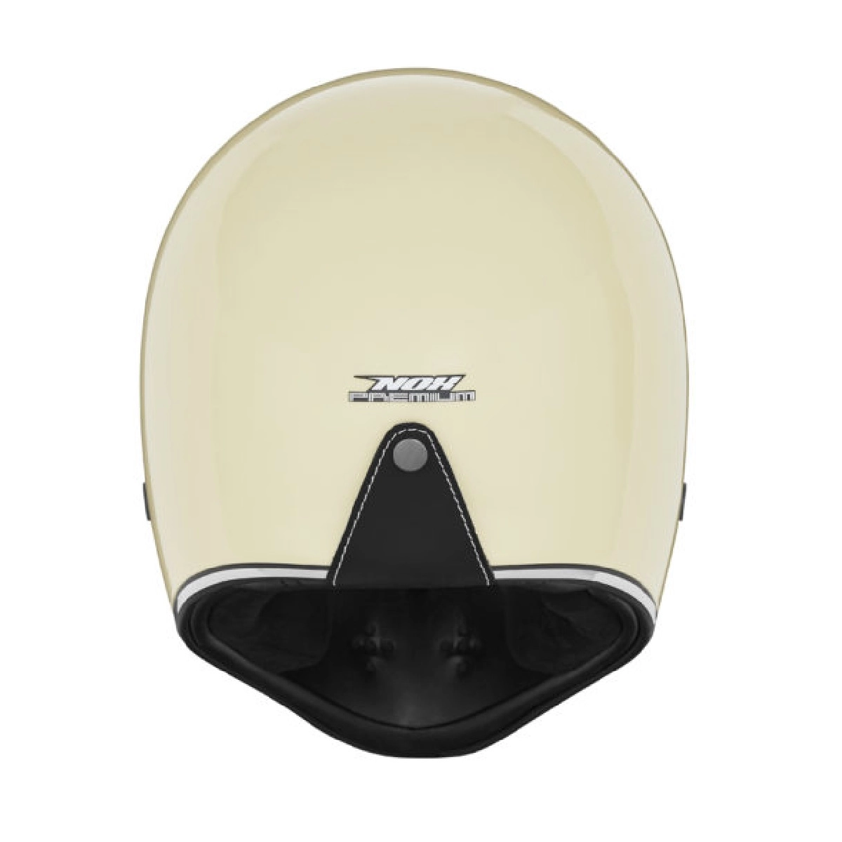 Шолом NOX Seventy II Solid Cream