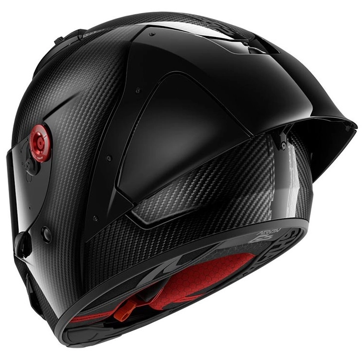 Шолом Shark Aeron-GP Full Carbon