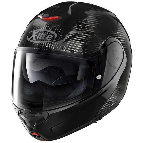 Шолом X-Lite X-1005 Ultra Dyad Carbon