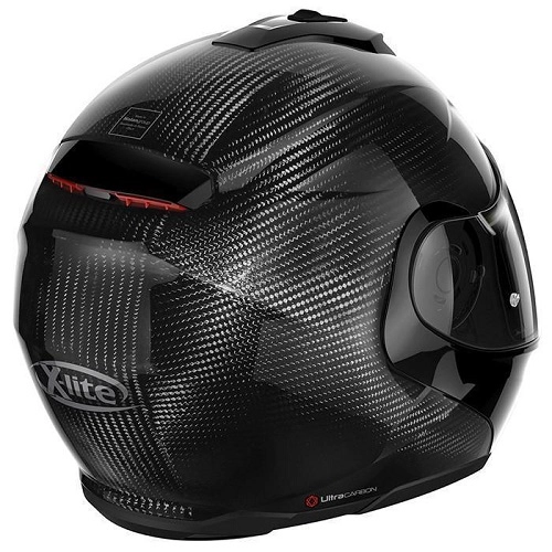 Шолом X-Lite X-1005 Ultra Dyad Carbon