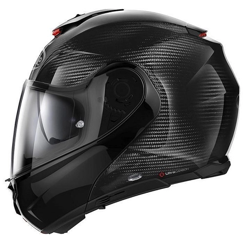 Шолом X-Lite X-1005 Ultra Dyad Carbon
