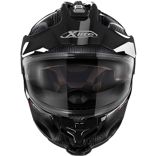 Шолом X-Lite X-552 UC Puro Carbon