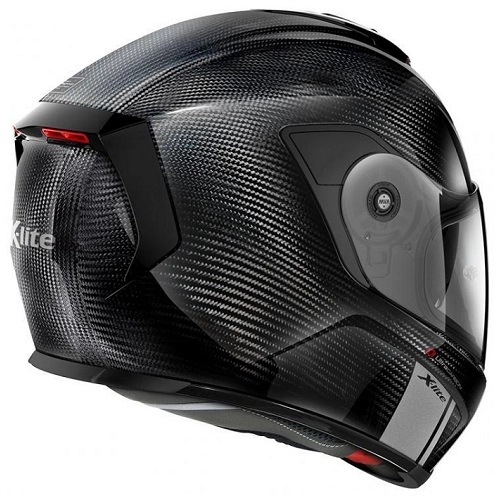 Шолом X-Lite X-903 Ultra Puro N-Com Carbon