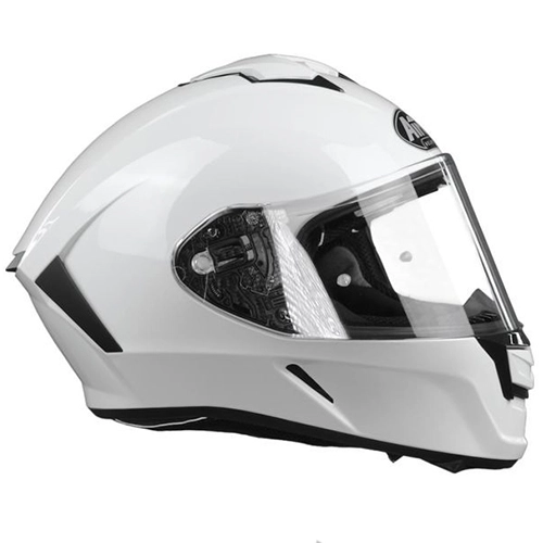 Шолом Airoh Spark White