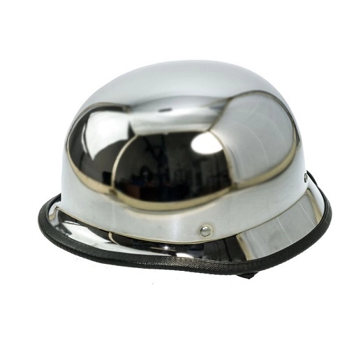 Шолом Awina AIX-007 Chrome