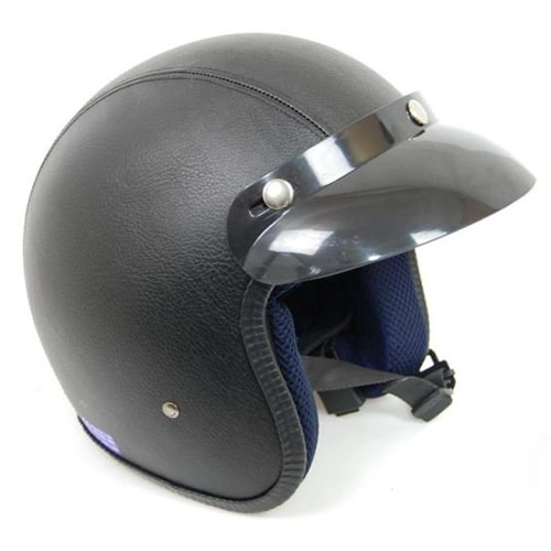 Шолом Awina AIX-008 Black
