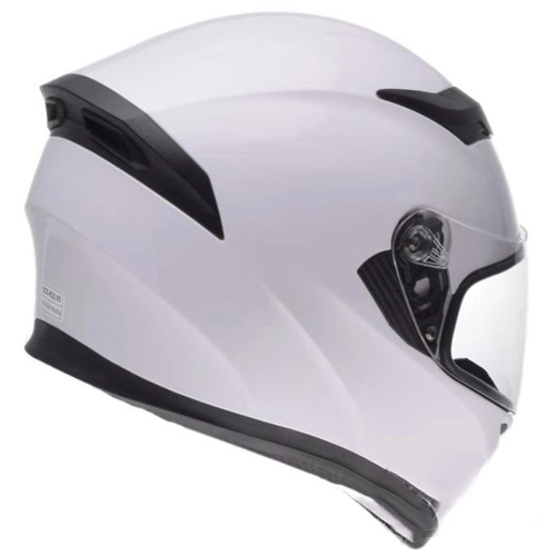 Шолом Awina AIX-023 White 