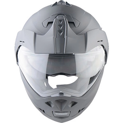 Шлем Caberg Enduro Tourmax Grey Matt