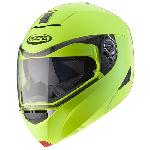 Шлем Caberg Modus Hi-Vis Yellow