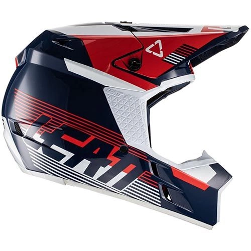 Шолом Leatt GPX 3.5 Junior Royal