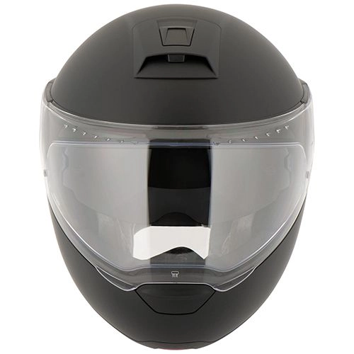 Шолом Schuberth C4 Basic Ece Black Mat