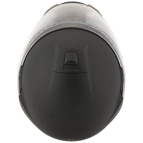 Шолом Schuberth C4 Basic Ece Black Mat