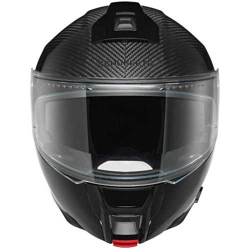 Шолом Schuberth C5 Carbon Ece Black Gloss