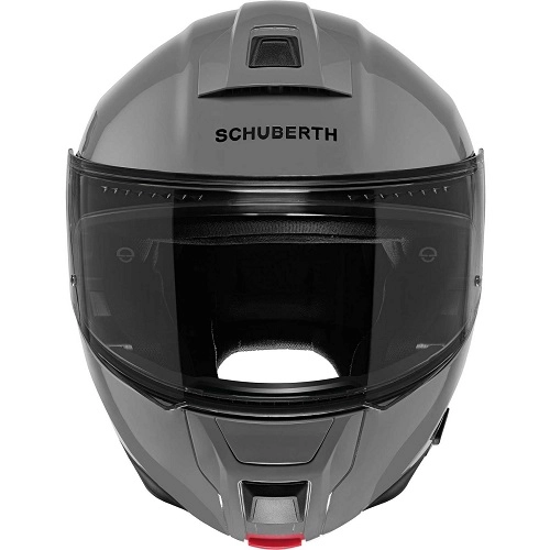 Шолом Schuberth C5 Ece Concrete Grey