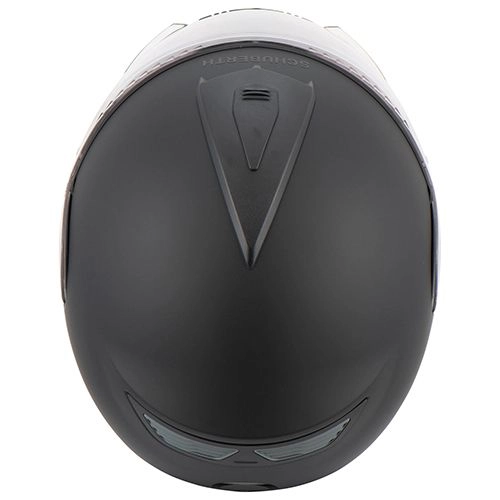 Шолом Schuberth S2 Sport Ece Black Mat