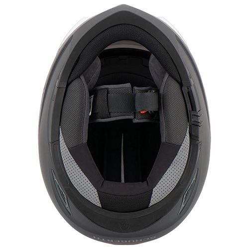 Шолом Schuberth S2 Sport Ece Black Mat