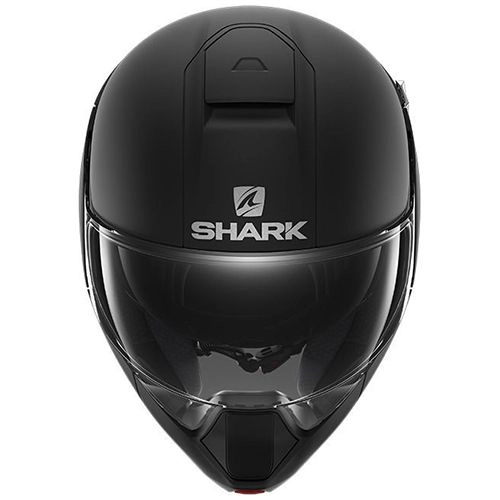 Шлем Shark Evo-Jet Black Matt