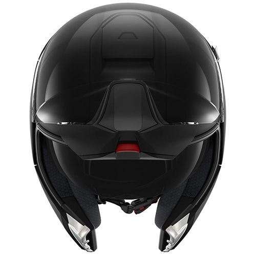Шлем Shark Evo-Jet Black Matt